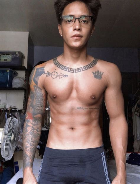 jakol in twitter|@jakolvid .